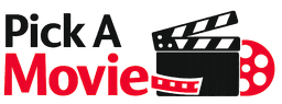 Pick A Movie