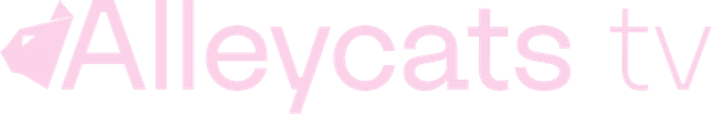 Alleycats TV
