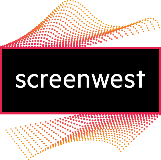ScreenWest