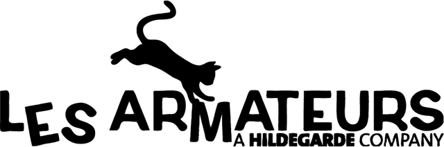 Les Armateurs