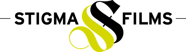 Stigma Films