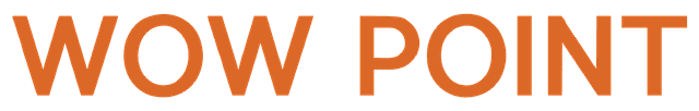Wow Point