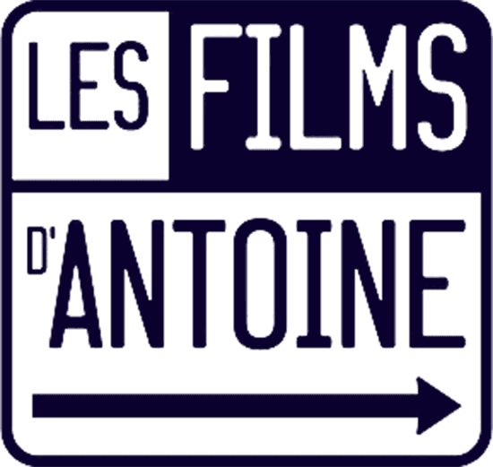 Les Films d'Antoine