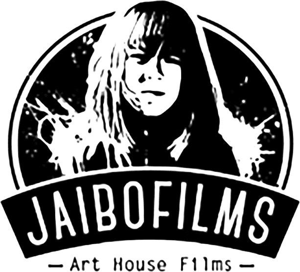 Jaibo Films