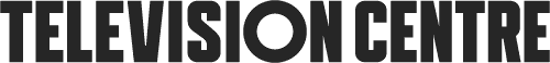 TVC London