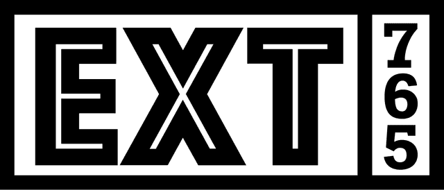 Extension 765