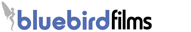 Bluebird Films