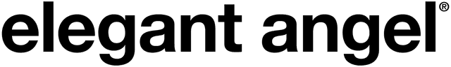 Elegant Angel
