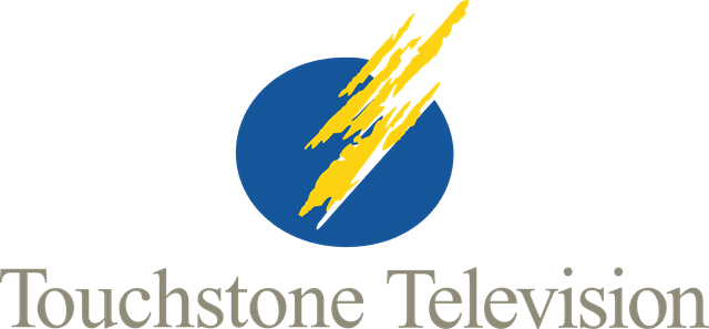 Touchstone Television