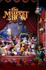 The Muppet Show