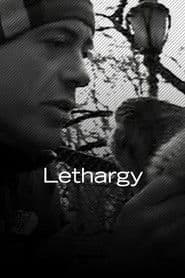 Lethargy