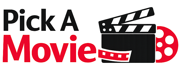 Pick A Movie