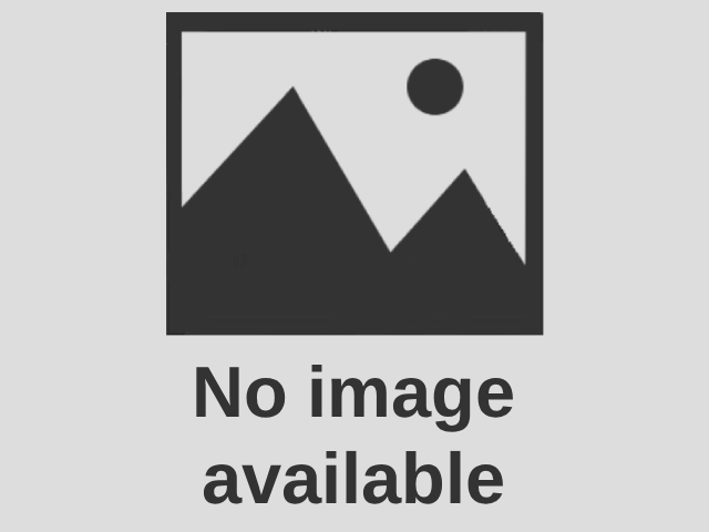 On My Own Produzioni Cinematografiche